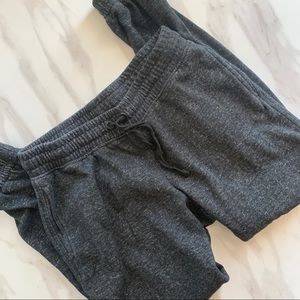 Cotton On joggers size small